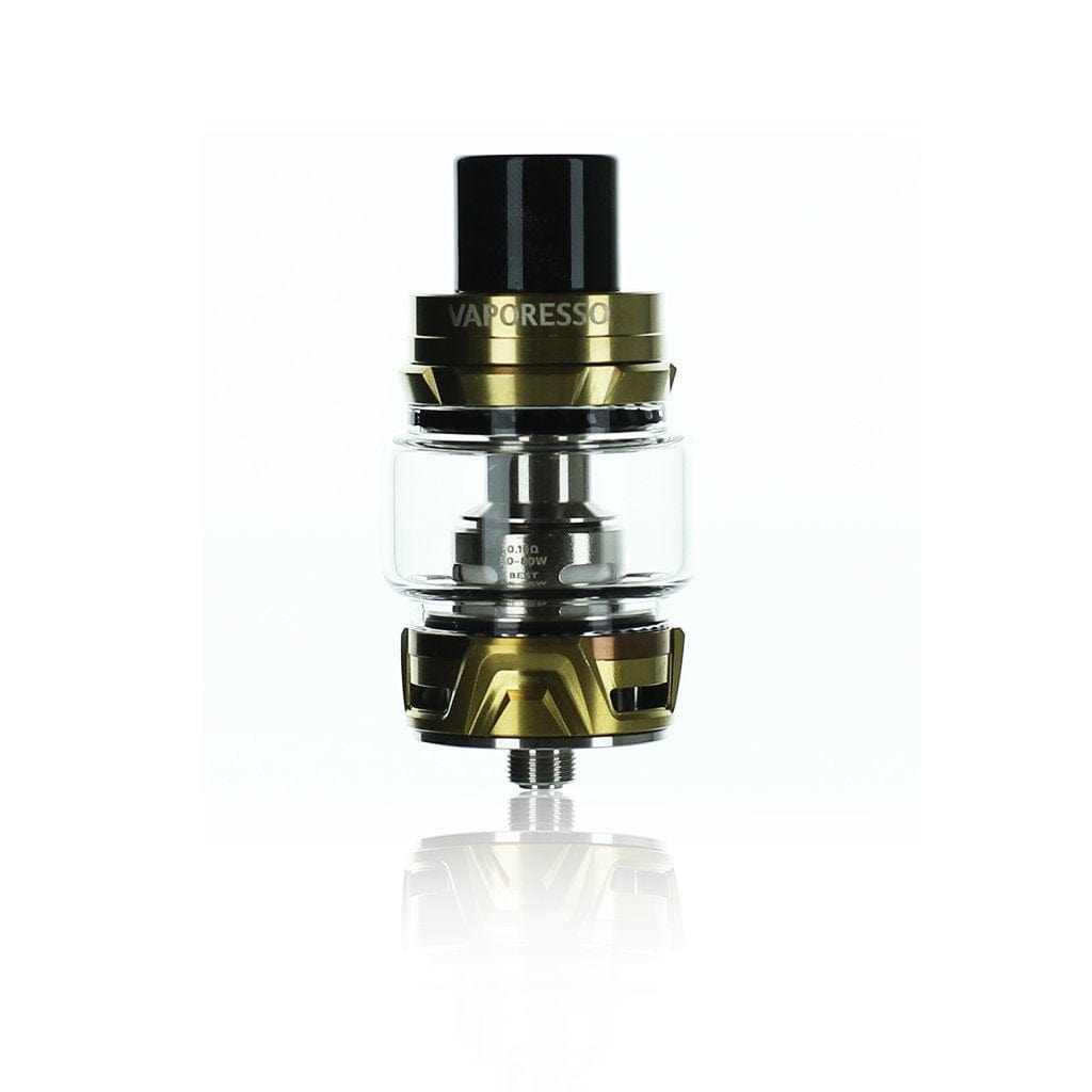 Vaporesso Tanks Gold Vaporesso SKRR Sub-Ohm Tank