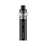 Vaporesso Kits Black Vaporesso Sky Solo Kit