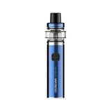 Vaporesso Kits Blue Vaporesso Sky Solo Kit