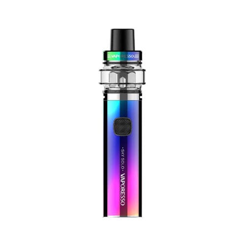 Vaporesso Kits Rainbow Vaporesso Sky Solo Kit