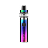 Vaporesso Kits Rainbow Vaporesso Sky Solo Kit