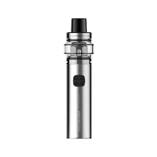 Vaporesso Kits Stainless Steel Vaporesso Sky Solo Kit