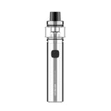 Vaporesso Kits Stainles Steel Vaporesso Sky Solo Plus Kit