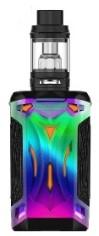 Vaporesso Kits Rainbow Vaporesso Switcher 220W Kit Limited Edition