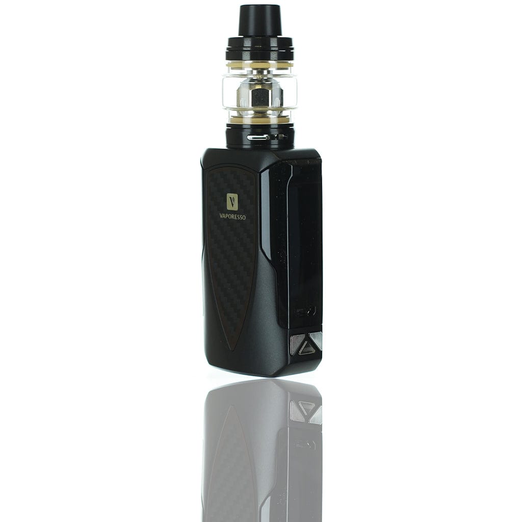 Vaporesso Kits Black Vaporesso Tarot Baby 85W Kit