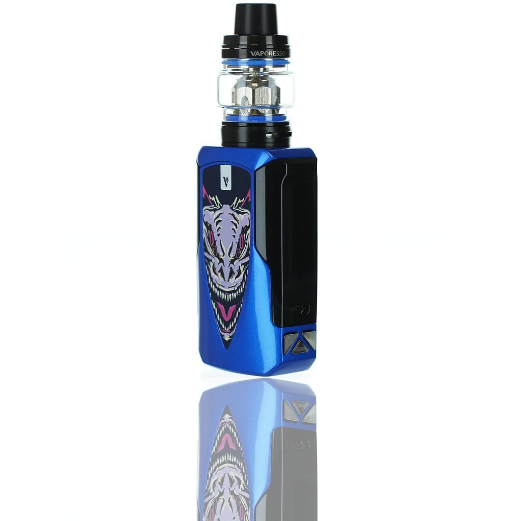 Vaporesso Kits Blue Vaporesso Tarot Baby 85W Kit