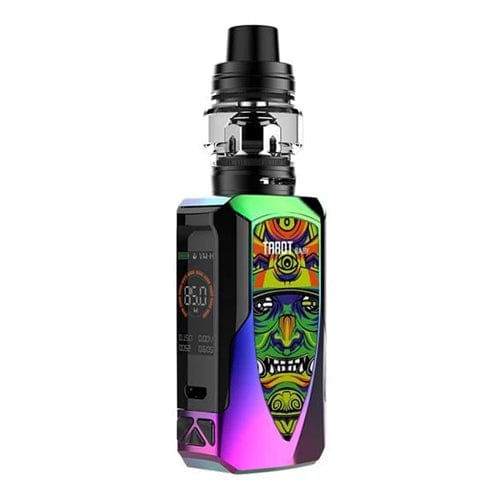 Vaporesso Kits Rainbow Vaporesso Tarot Baby 85W Kit