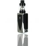 Vaporesso Kits Stainless Steel Vaporesso Tarot Baby 85W Kit