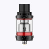 Vaporesso Tanks Black Vaporesso Veco Tank