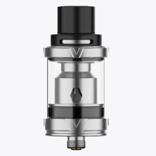 Vaporesso Tanks Stainless Steel Vaporesso Veco Tank