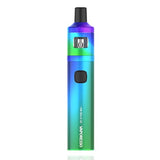 Vaporesso Kits Rainbow Vaporesso VM Solo 22 Kit