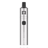 Vaporesso Kits Silver Vaporesso VM Solo 22 Kit