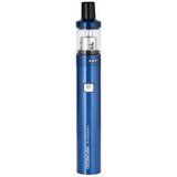 Vaporesso Kits Blue Vaporesso VM Stick 18