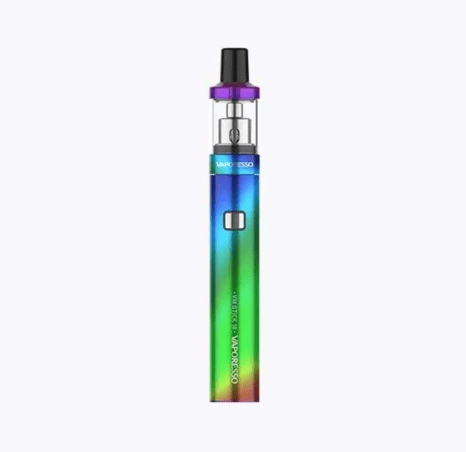 Vaporesso Kits Rainbow Vaporesso VM Stick 18