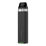 Vaporesso Pod System Black Vaporesso XROS 3 Mini 16W Pod Kit