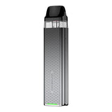 Vaporesso Pod System Icy Silver Vaporesso XROS 3 Mini 16W Pod Kit