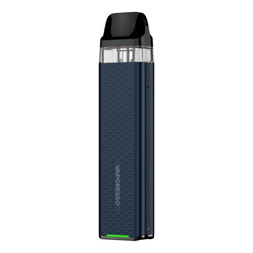 Vaporesso Pod System Navy Blue Vaporesso XROS 3 Mini 16W Pod Kit