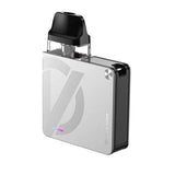 Vaporesso Pod System Silver Vaporesso XROS 3 Nano 16W Pod Kit