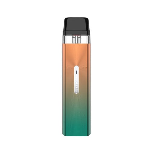 Vaporesso Pod System Aurora Vaporesso XROS Mini 16W Pod Device