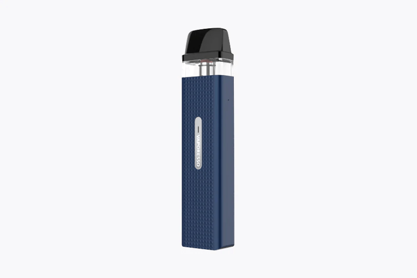 Vaporesso Pod System Midnight Blue Vaporesso XROS Mini 16W Pod Device