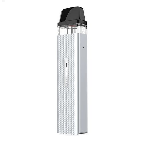 Vaporesso Pod System Silver Vaporesso XROS Mini 16W Pod Device