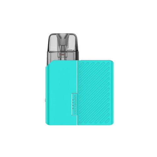 Vaporesso Pod System Aqua Vaporesso XROS Nano Pod Kit