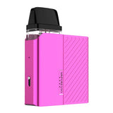 Vaporesso Pod System Pink Vaporesso XROS Nano Pod Kit