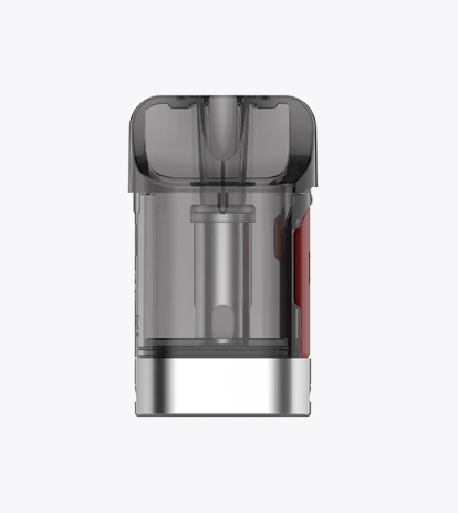 Vaporesso Pods 0.8ohm Meshed UNIPOD Vaporesso XTRA Unipod Cartridges (Pack of 2)