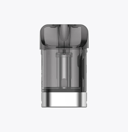 Vaporesso Pods 1.2ohm UNIPOD Vaporesso XTRA Unipod Cartridges (Pack of 2)