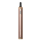 Vaptio Kits Rose Gold Vaptio Cosmo A1 15W Pen Kit