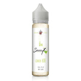 VCT 7Heavens Eliquid Lemon-Ade 60ml