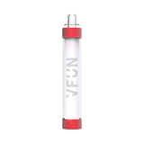 vfun Disposable Vape Watermelon Ice Vfun Disposable Vape