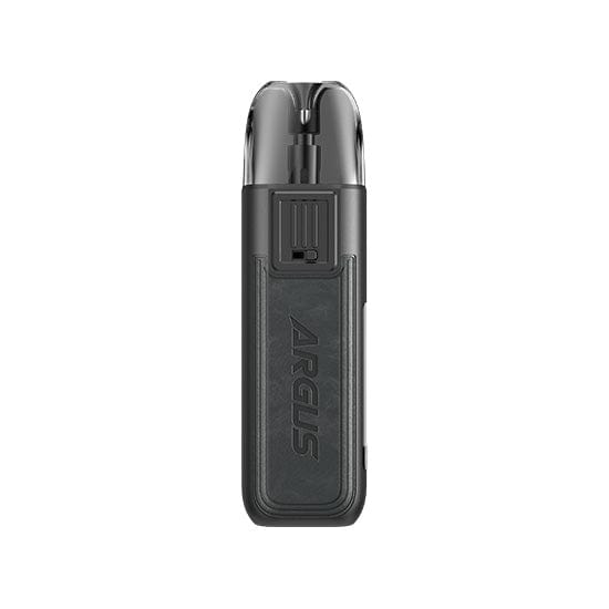 VOOPOO Pod System Gray VooPoo Argus 20W Pod Kit