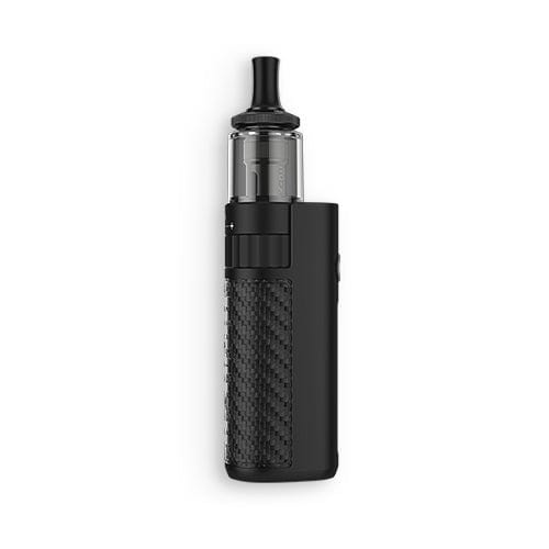 VOOPOO Pod System Carbon Fiber VooPoo Drag Q 25W Pod Kit