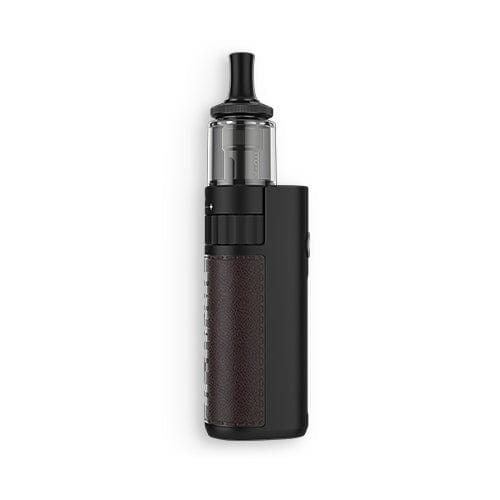 VOOPOO Pod System Chestnut VooPoo Drag Q 25W Pod Kit