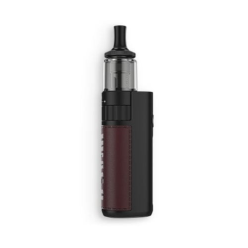 VOOPOO Pod System Marsala VooPoo Drag Q 25W Pod Kit