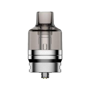 VOOPOO Tanks Stainless Steel PnP Pod Tank - Voopoo