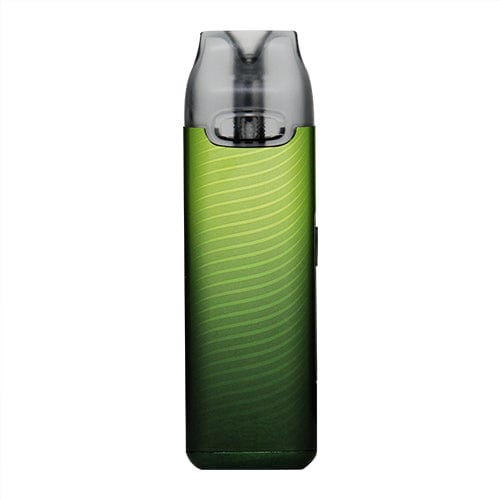 VOOPOO Pod System Silky Green Voopoo V.THRU Pro 25W Pod Kit