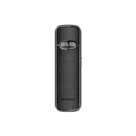 VOOPOO Pod System Classic Black VooPoo VMATE E 20W Pod Kit