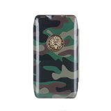 Wake Mod Co Mods Army Camo Wake Mod Co. Bigfoot 200W Mod