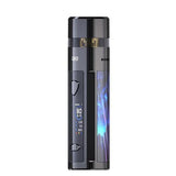 Wismec Pod System Meteor Shower Wismec R80 Pod Device Kit