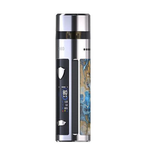 Wismec Pod System Ocean Star Wismec R80 Pod Device Kit