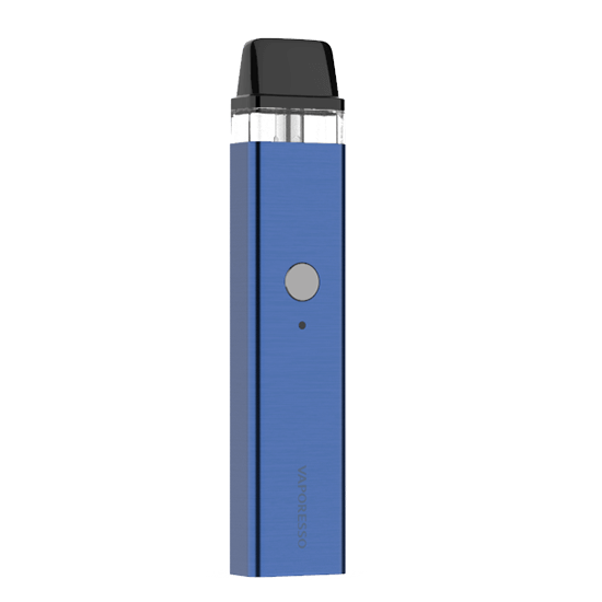 Vaporesso Pod System Blue XROS 16W Pod System - Vaporesso