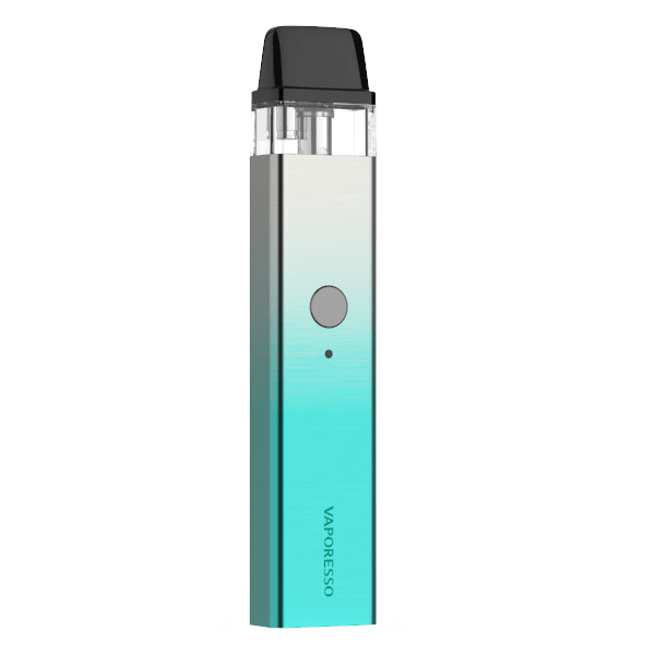 Vaporesso Pod System Sky Blue XROS 16W Pod System - Vaporesso