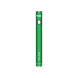 Yocan Alternatives Green Yocan ARI Slim Dab Pen Battery