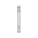 Yocan Alternatives Silver Yocan ARI Slim Dab Pen Battery