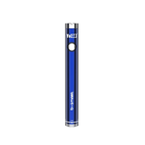 Yocan Alternatives Blue Yocan B-Smart Battery