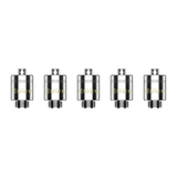 Yocan Alternatives XTAL Standard Coils Yocan Dive Mini XTAL Replacement Coils (Pack of 5)