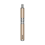 Yocan Alternatives Champagne Gold Yocan Evolve-D Vaporizer