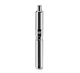 Yocan Alternatives Silver Yocan Evolve-D Vaporizer